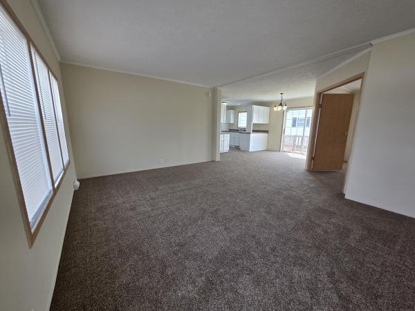 2002 Champion Mobile Home For Sale