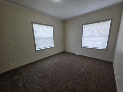 Photo 2 of 12 of home located at 798 Theresa Drive Flint, MI 48506