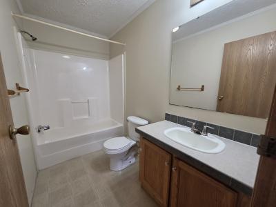 Photo 3 of 12 of home located at 798 Theresa Drive Flint, MI 48506