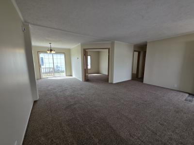 Photo 5 of 12 of home located at 798 Theresa Drive Flint, MI 48506