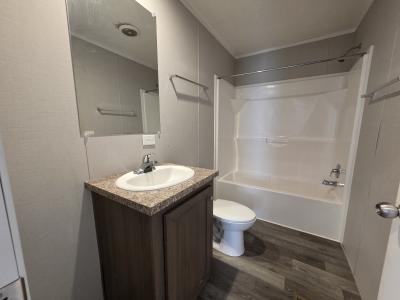 Photo 2 of 10 of home located at 463 Sweetleaf Court Flint, MI 48506