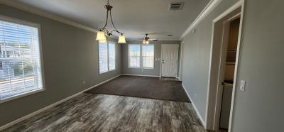 Photo 2 of 9 of home located at 8971 Dusk Way Hudson, FL 34667