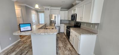 Photo 3 of 9 of home located at 8971 Dusk Way Hudson, FL 34667