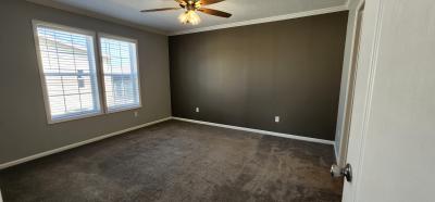 Photo 4 of 9 of home located at 8971 Dusk Way Hudson, FL 34667