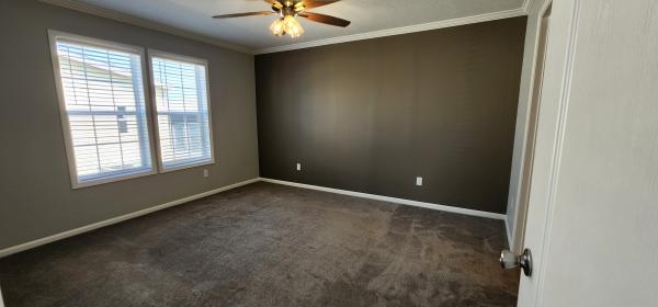 2024 Jacobsen IMP-28X56 Mobile Home