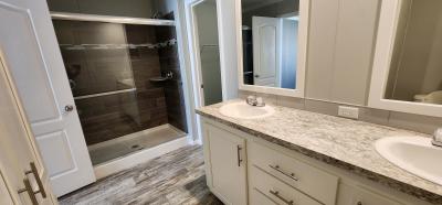 Photo 5 of 9 of home located at 8971 Dusk Way Hudson, FL 34667