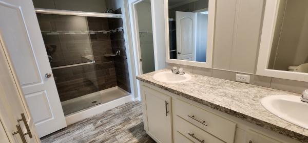 2024 Jacobsen IMP-28X56 Mobile Home