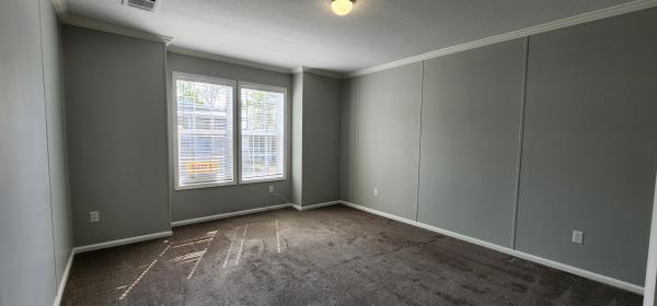 2024 Jacobsen IMP-28X56 Mobile Home