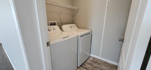 2024 Jacobsen IMP-28X56 Mobile Home