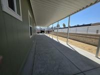 2025 Skyline Victory IP M201L Manufactured Home