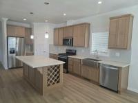 2025 Skyline Victory IP M201L Manufactured Home