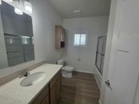 2025 Skyline Victory IP M201L Manufactured Home