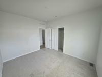 2025 Skyline Victory IP M201L Manufactured Home