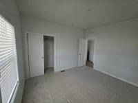 2025 Skyline Victory IP M201L Manufactured Home