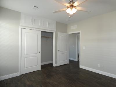 Photo 5 of 12 of home located at 1110 North Henness Rd 1993 Casa Grande, AZ 85122