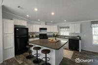 2025 Nobility KIngswood Manufactured Home