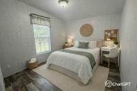 2025 Nobility KIngswood Manufactured Home