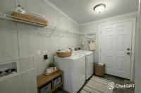 2025 Nobility KIngswood Manufactured Home