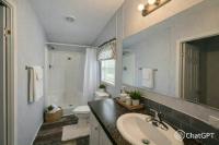 2025 Nobility KIngswood Manufactured Home