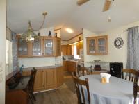 2011 cavco Mobile Home