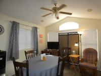 2011 cavco Mobile Home