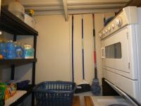 2011 cavco Mobile Home