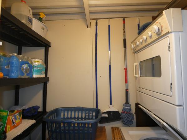 2011 cavco Mobile Home