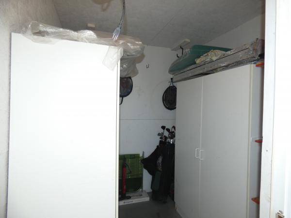 2011 cavco Mobile Home