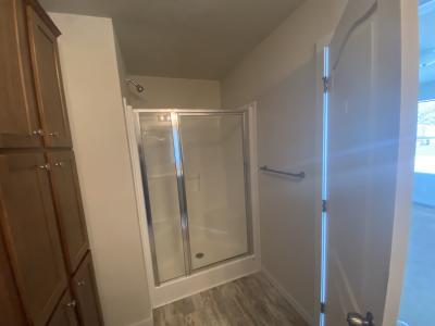 Photo 3 of 13 of home located at 5507 Percheron Place Caledonia, MI 49316