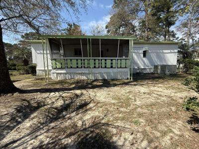 Photo 2 of 16 of home located at 3031 Salem Circle Garden City, SC 29576