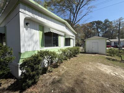 Photo 3 of 16 of home located at 3031 Salem Circle Garden City, SC 29576