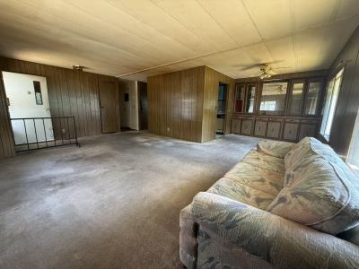 Photo 5 of 16 of home located at 3031 Salem Circle Garden City, SC 29576