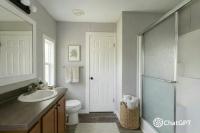 2020 Live Oak Homes SOUTHERN CHARM Manufactured Home