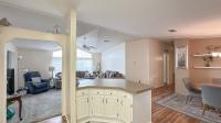 2000 Skyline Wood Manor Mobile Home