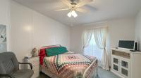2000 Skyline Wood Manor Mobile Home
