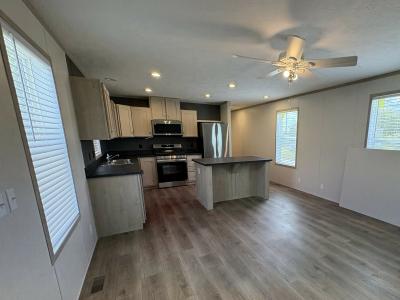 Photo 2 of 6 of home located at 57812 Lancaster Rd Washington, MI 48094