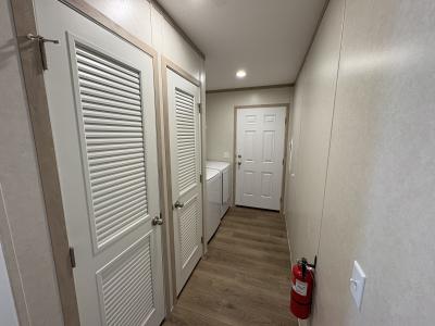 Photo 3 of 6 of home located at 57812 Lancaster Rd Washington, MI 48094