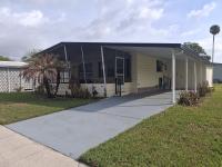 1982 DEVO LFL2AB/BB467903792 Mobile Home