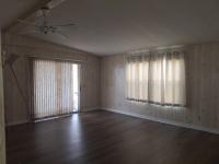 1982 DEVO LFL2AB/BB467903792 Mobile Home