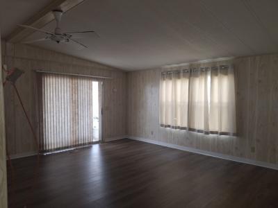 Photo 3 of 14 of home located at 1000 Walker St 142 Holly Hill, FL 32117