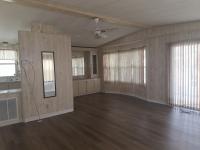 1982 DEVO LFL2AB/BB467903792 Mobile Home