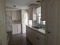 1982 DEVO LFL2AB/BB467903792 Mobile Home