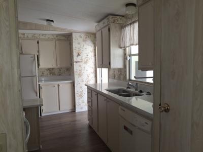 Photo 5 of 14 of home located at 1000 Walker St 142 Holly Hill, FL 32117