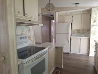 1982 DEVO LFL2AB/BB467903792 Mobile Home