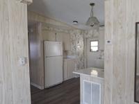 1982 DEVO LFL2AB/BB467903792 Mobile Home