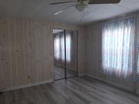 1982 DEVO LFL2AB/BB467903792 Mobile Home