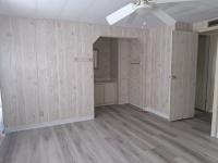 1982 DEVO LFL2AB/BB467903792 Mobile Home