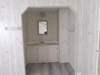 1982 DEVO LFL2AB/BB467903792 Mobile Home