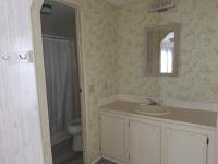 1982 DEVO LFL2AB/BB467903792 Mobile Home