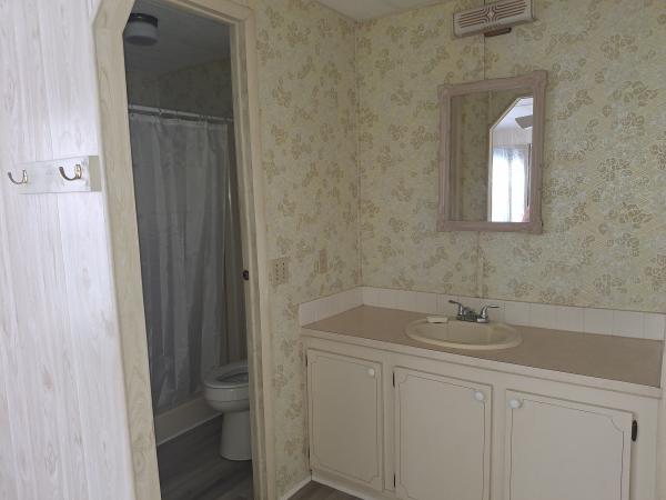 1982 DEVO LFL2AB/BB467903792 Mobile Home